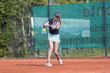 Bild 64 - Dr.Loges Cup